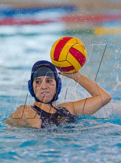 Thumbnail 3 in O'Connor [Sandra Day] vs Warren (Alamo Cup) photogallery.