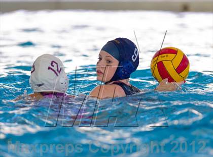 Thumbnail 2 in O'Connor [Sandra Day] vs Warren (Alamo Cup) photogallery.