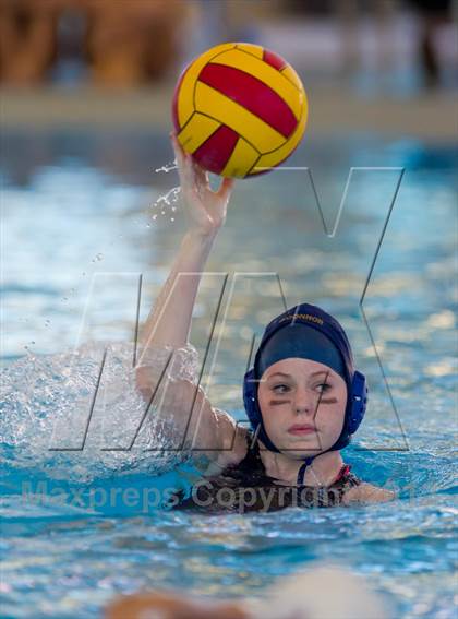 Thumbnail 2 in O'Connor [Sandra Day] vs Warren (Alamo Cup) photogallery.
