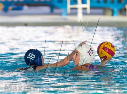 Thumbnail 2 in O'Connor [Sandra Day] vs Warren (Alamo Cup) photogallery.