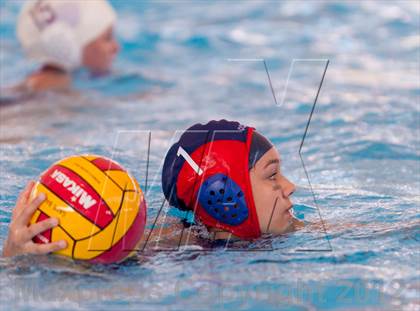 Thumbnail 2 in O'Connor [Sandra Day] vs Warren (Alamo Cup) photogallery.