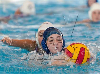 Thumbnail 2 in O'Connor [Sandra Day] vs Warren (Alamo Cup) photogallery.