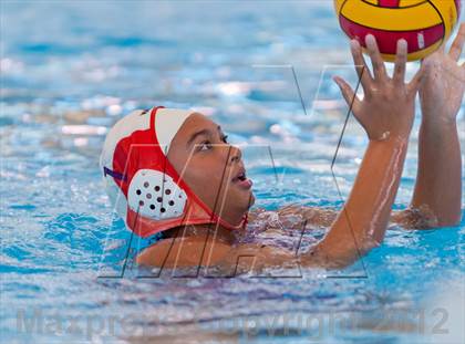 Thumbnail 1 in O'Connor [Sandra Day] vs Warren (Alamo Cup) photogallery.