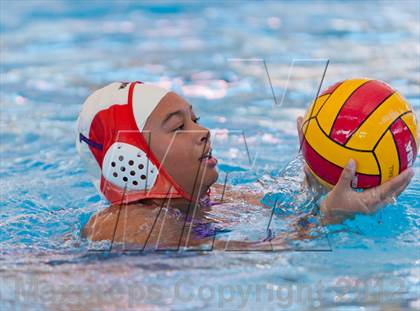 Thumbnail 2 in O'Connor [Sandra Day] vs Warren (Alamo Cup) photogallery.