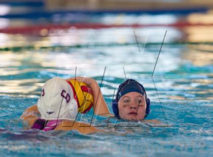 Thumbnail 2 in O'Connor [Sandra Day] vs Warren (Alamo Cup) photogallery.