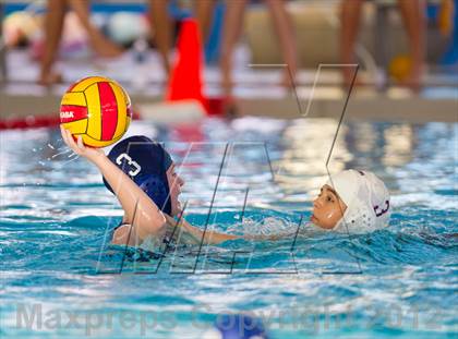 Thumbnail 3 in O'Connor [Sandra Day] vs Warren (Alamo Cup) photogallery.