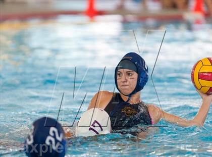 Thumbnail 3 in O'Connor [Sandra Day] vs Warren (Alamo Cup) photogallery.