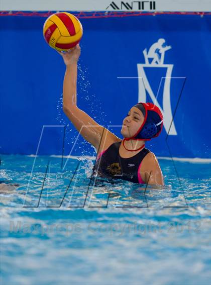 Thumbnail 3 in O'Connor [Sandra Day] vs Warren (Alamo Cup) photogallery.