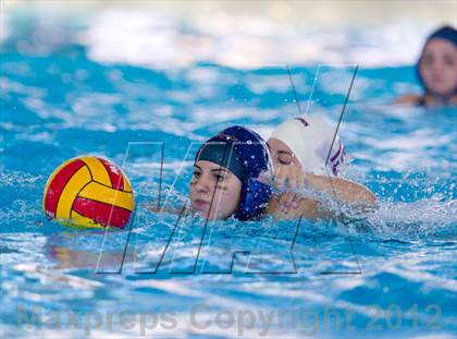 Thumbnail 3 in O'Connor [Sandra Day] vs Warren (Alamo Cup) photogallery.