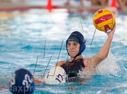 Thumbnail 1 in O'Connor [Sandra Day] vs Warren (Alamo Cup) photogallery.