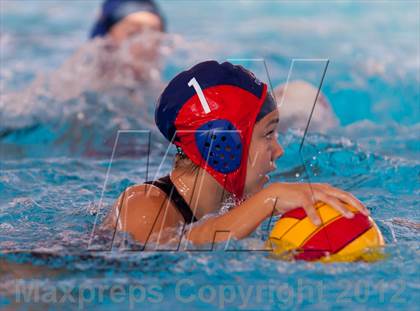 Thumbnail 1 in O'Connor [Sandra Day] vs Warren (Alamo Cup) photogallery.