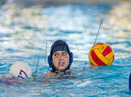 Thumbnail 3 in O'Connor [Sandra Day] vs Warren (Alamo Cup) photogallery.