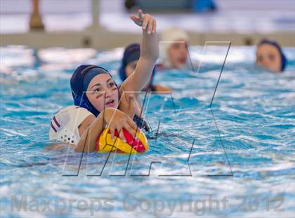 Thumbnail 3 in O'Connor [Sandra Day] vs Warren (Alamo Cup) photogallery.