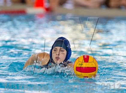 Thumbnail 3 in O'Connor [Sandra Day] vs Warren (Alamo Cup) photogallery.