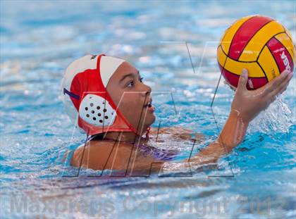 Thumbnail 3 in O'Connor [Sandra Day] vs Warren (Alamo Cup) photogallery.