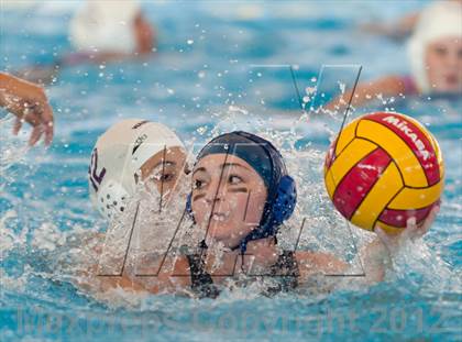 Thumbnail 3 in O'Connor [Sandra Day] vs Warren (Alamo Cup) photogallery.
