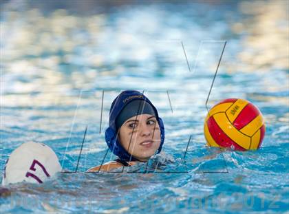 Thumbnail 2 in O'Connor [Sandra Day] vs Warren (Alamo Cup) photogallery.
