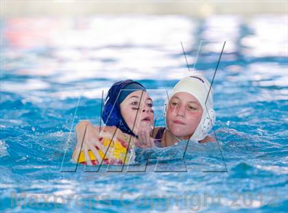 Thumbnail 3 in O'Connor [Sandra Day] vs Warren (Alamo Cup) photogallery.