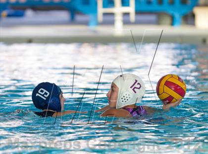 Thumbnail 3 in O'Connor [Sandra Day] vs Warren (Alamo Cup) photogallery.