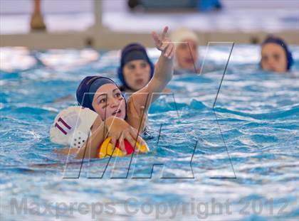 Thumbnail 2 in O'Connor [Sandra Day] vs Warren (Alamo Cup) photogallery.