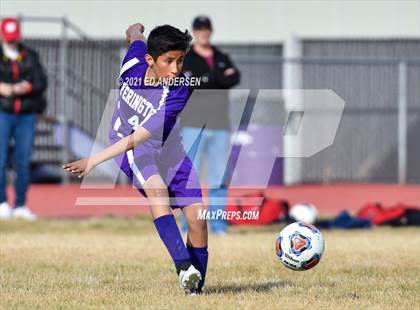 Thumbnail 3 in Whittell @ Yerington photogallery.
