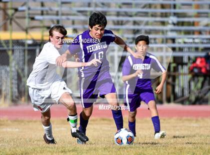 Thumbnail 3 in Whittell @ Yerington photogallery.