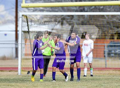 Thumbnail 2 in Whittell @ Yerington photogallery.