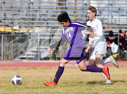 Thumbnail 2 in Whittell @ Yerington photogallery.