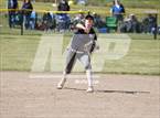 Photo from the gallery "New Plymouth vs. Orofino (IDHSAA 2A Losers Bracket Round 2)"