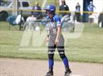 Photo from the gallery "New Plymouth vs. Orofino (IDHSAA 2A Losers Bracket Round 2)"