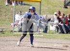 Photo from the gallery "New Plymouth vs. Orofino (IDHSAA 2A Losers Bracket Round 2)"