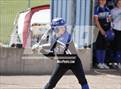 Photo from the gallery "New Plymouth vs. Orofino (IDHSAA 2A Losers Bracket Round 2)"