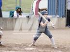 Photo from the gallery "New Plymouth vs. Orofino (IDHSAA 2A Losers Bracket Round 2)"