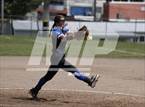 Photo from the gallery "New Plymouth vs. Orofino (IDHSAA 2A Losers Bracket Round 2)"