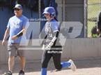 Photo from the gallery "New Plymouth vs. Orofino (IDHSAA 2A Losers Bracket Round 2)"