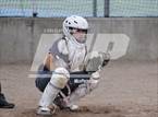 Photo from the gallery "New Plymouth vs. Orofino (IDHSAA 2A Losers Bracket Round 2)"
