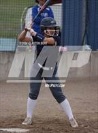 Photo from the gallery "New Plymouth vs. Orofino (IDHSAA 2A Losers Bracket Round 2)"