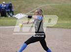 Photo from the gallery "New Plymouth vs. Orofino (IDHSAA 2A Losers Bracket Round 2)"