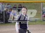 Photo from the gallery "New Plymouth vs. Orofino (IDHSAA 2A Losers Bracket Round 2)"