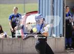 Photo from the gallery "New Plymouth vs. Orofino (IDHSAA 2A Losers Bracket Round 2)"
