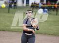 Photo from the gallery "New Plymouth vs. Orofino (IDHSAA 2A Losers Bracket Round 2)"
