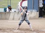 Photo from the gallery "New Plymouth vs. Orofino (IDHSAA 2A Losers Bracket Round 2)"