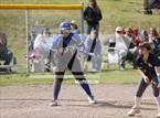 Photo from the gallery "New Plymouth vs. Orofino (IDHSAA 2A Losers Bracket Round 2)"