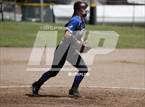 Photo from the gallery "New Plymouth vs. Orofino (IDHSAA 2A Losers Bracket Round 2)"