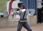 Photo from the gallery "New Plymouth vs. Orofino (IDHSAA 2A Losers Bracket Round 2)"