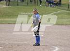 Photo from the gallery "New Plymouth vs. Orofino (IDHSAA 2A Losers Bracket Round 2)"