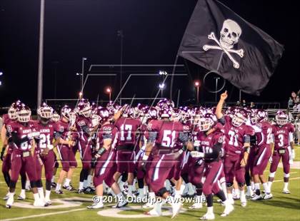 Thumbnail 2 in Prosper @ Wylie photogallery.