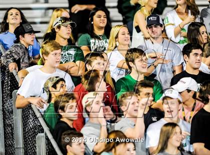 Thumbnail 3 in Prosper @ Wylie photogallery.