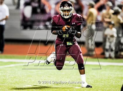 Thumbnail 2 in Prosper @ Wylie photogallery.
