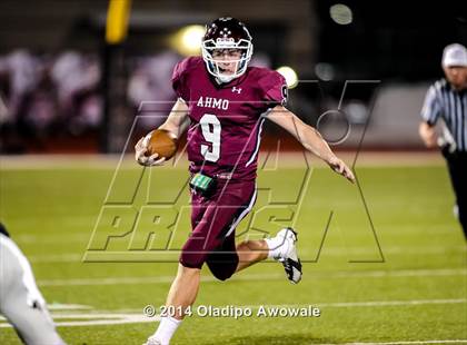 Thumbnail 2 in Prosper @ Wylie photogallery.